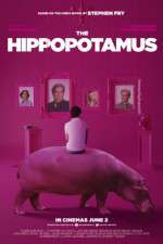 Watch The Hippopotamus 5movies