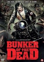 Watch Bunker of the Dead 5movies