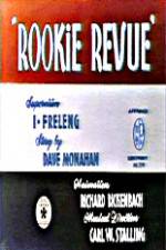 Watch Rookie Revue 5movies