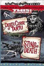 Watch Death Curse of Tartu 5movies