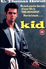 Watch Kid 5movies