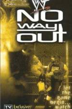 Watch No Way Out 5movies