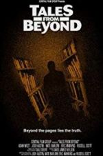 Watch Tales from Beyond 5movies