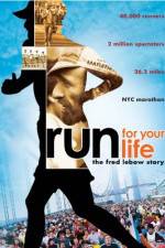 Watch Run for Your Life 5movies