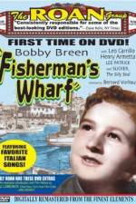 Watch Fisherman's Wharf 5movies