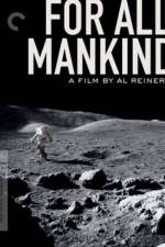 Watch For All Mankind 5movies