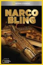 Watch National Geographic Narco Bling 5movies