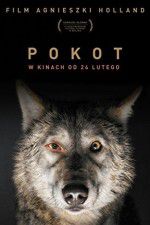 Watch Spoor 5movies