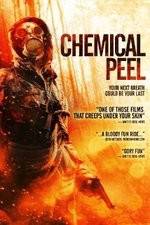 Watch Chemical Peel 5movies