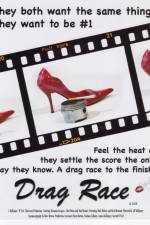 Watch Drag Race 5movies