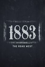 Watch 1883: The Road West (TV Special 2022) 5movies