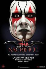 Watch TNA Sacrifice 5movies