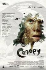 Watch Canopy 5movies