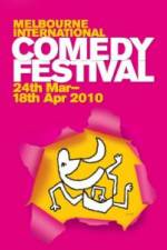 Watch Melbourne International Comedy Festival Gala 5movies