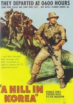 Watch Hell in Korea 5movies