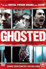 Watch Ghosted 5movies