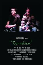 Watch Cannabism 5movies