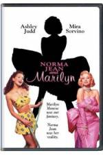 Watch Norma Jean and Marilyn 5movies