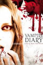 Watch Vampire Diary 5movies