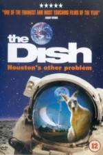 Watch The Dish 5movies