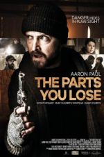 Watch The Parts You Lose 5movies