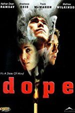 Watch Dope 5movies