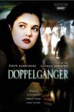 Watch Doppelganger 5movies