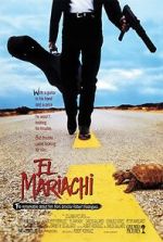 Watch El Mariachi 5movies