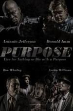 Watch Purpose 5movies