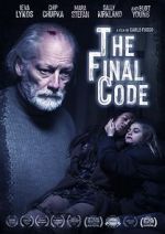 Watch The Final Code 5movies