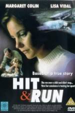 Watch Hit and Run 5movies