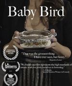 Watch Baby Bird (Short 2018) 5movies