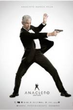 Watch Anacleto: Agente secreto 5movies