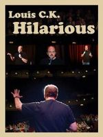 Watch Louis C.K.: Hilarious 5movies