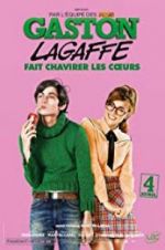 Watch Gaston Lagaffe 5movies