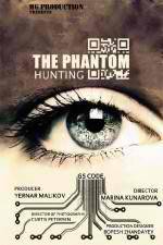 Watch Hunting the Phantom 5movies