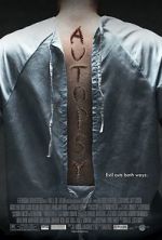 Watch Autopsy 5movies