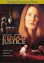 Watch Final Justice 5movies