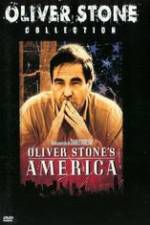 Watch Oliver Stone's America 5movies