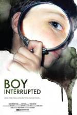 Watch Boy Interrupted 5movies