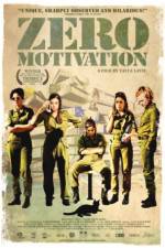 Watch Zero Motivation 5movies