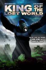 Watch King of the Lost World 5movies