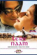 Watch Tere Naam 5movies