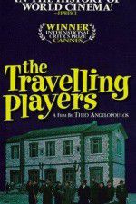 Watch The Travelling Players 5movies