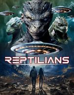 Watch Reptilians 5movies