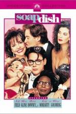 Watch Soapdish 5movies