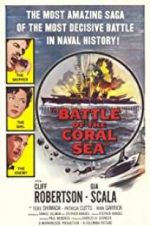 Watch Battle of the Coral Sea 5movies