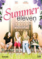Watch Summer Eleven 5movies
