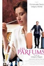 Watch Perfumes 5movies