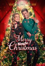 Watch A Merry Single Christmas 5movies